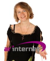 internet Dienstleistungen Angelika Riechert