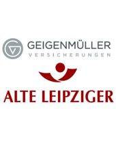 Versicherungsmarkler Jürgen Geigenmüller
