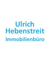 Immobilienbüro Ulrich Hebenstreit