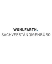 Haus Grund Reichenbach Hausbesitz Sachsen Thuringen