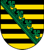 Haus & Grund - Landesverband Sachsen